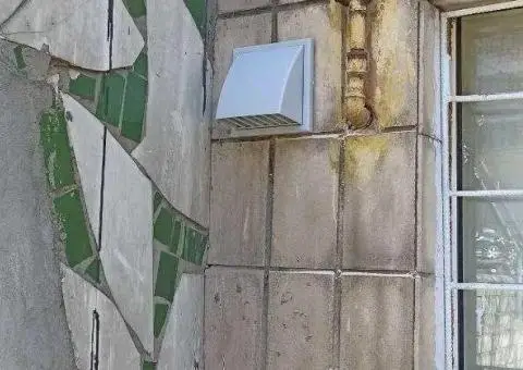Вентиляція. Витяжки. Монтаж рекуператорів. Алмазне свердління отворів. - 2/3