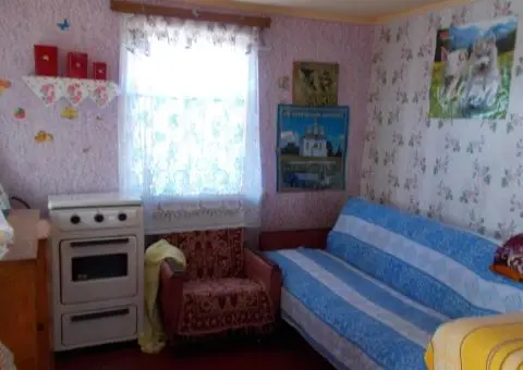 Продам дачну ділянку 5 сот  вул Кільцева м Чернігів - 2/3