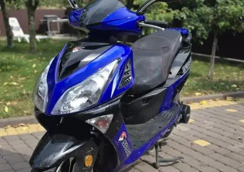 Spark SP150S-17R - 3/3