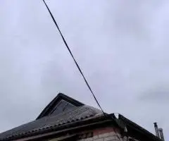 Продам пол дома, кирпичный 78 метров в г.Мерефа. Топ предложение  SM