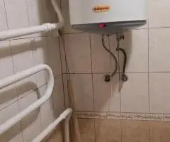 Продаємо 1 кімнатну квартиру