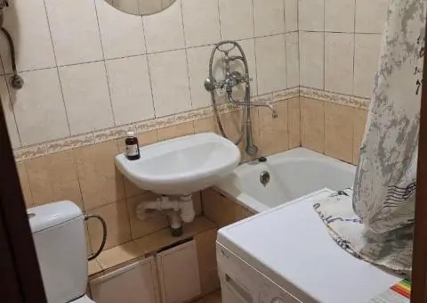 Продаємо 1 кімнатну квартиру - 2/10