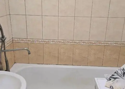 Продаємо 1 кімнатну квартиру - 3/10