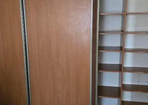 Продаємо 1 кімнатну квартиру - 4/10
