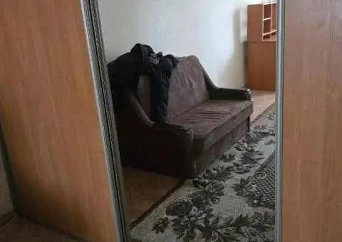 Продаємо 1 кімнатну квартиру - 5/10