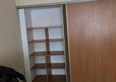 Продаємо 1 кімнатну квартиру - 6/10