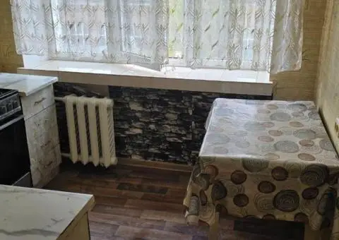 Продаємо 1 кімнатну квартиру - 7/10