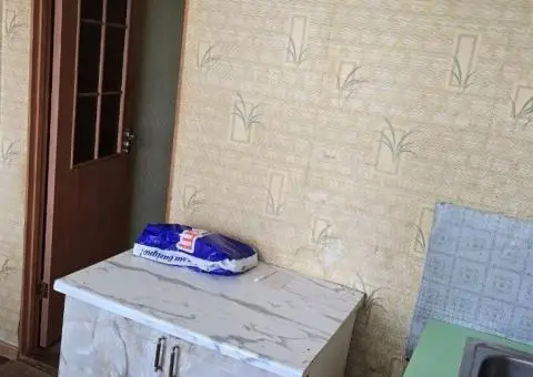 Продаємо 1 кімнатну квартиру - 9/10