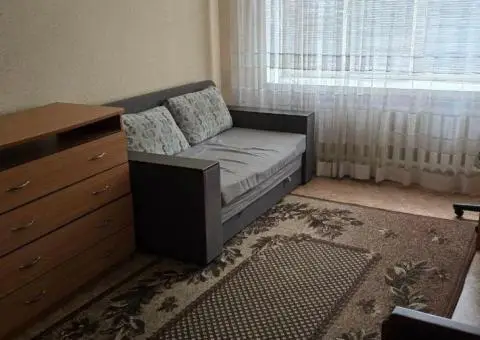 Продаємо 1 кімнатну квартиру - 10/10