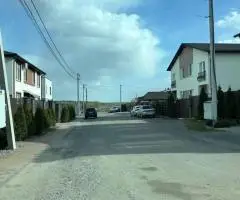 Продам земельну ділянку