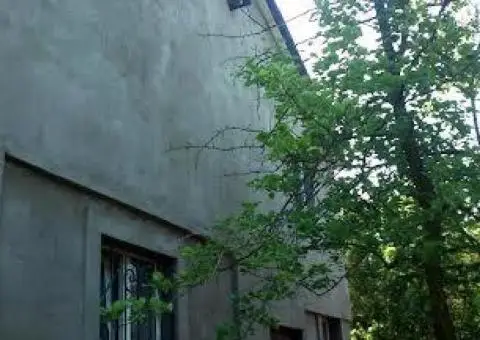 Продам участок 6 сот. в Осокорках 3,5км. від метро Славутич Київ. - 1/10