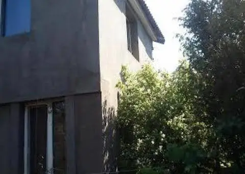 Продам участок 6 сот. в Осокорках 3,5км. від метро Славутич Київ. - 2/10