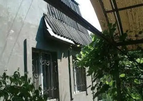 Продам участок 6 сот. в Осокорках 3,5км. від метро Славутич Київ. - 3/10