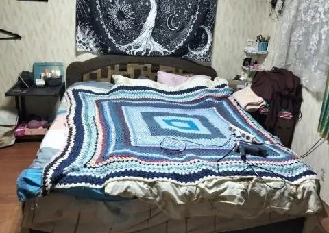 Продам участок 6 сот. в Осокорках 3,5км. від метро Славутич Київ. - 4/10
