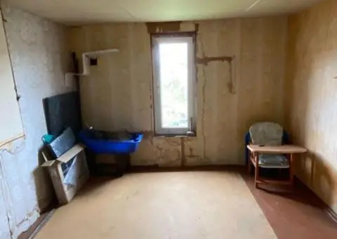 Продам участок 6 сот. в Осокорках 3,5км. від метро Славутич Київ. - 8/10