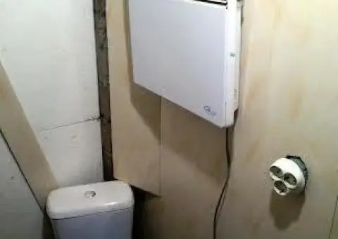 Продам участок 6 сот. в Осокорках 3,5км. від метро Славутич Київ. - 9/10