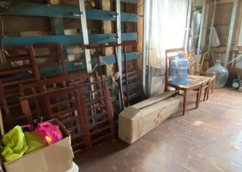 Продам участок 6 сот. в Осокорках 3,5км. від метро Славутич Київ. - 10/10