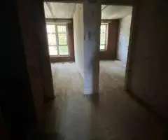 Є-ОСЕЛЯ!Продаж 1-кім квартири 43м2 ЖК 10 avenue Вул.Северинівська 131а