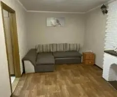 Продам 2к квартиру Левобережный 3, пр-кт Мира, Березинка, Донецкое шоссе, ТЦ Караван