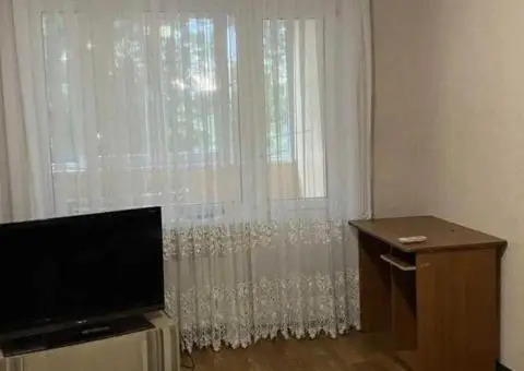 Продам 2к квартиру Левобережный 3, пр-кт Мира, Березинка, Донецкое шоссе, ТЦ Караван - 2/3