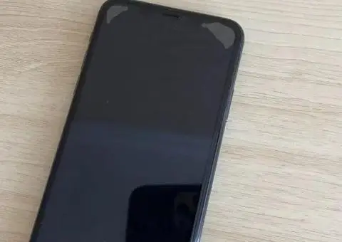 Iphone 11 pro max  256ГБ - 3/3