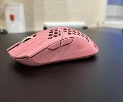 Finalmouse ulx sakura L size. Ігрова мишка