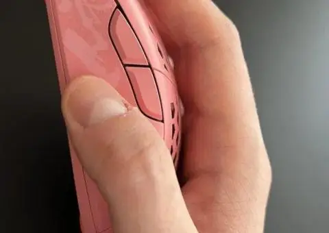 Finalmouse ulx sakura L size. Ігрова мишка - 2/3