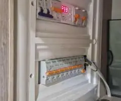Продаж 1-кім. квартири вул. Кошиця, Львів