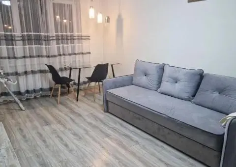 Продаж 1-кім. квартири вул. Кошиця, Львів - 2/3