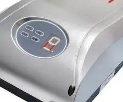 Автоматика для секційних воріт Gant gm1200/G2000