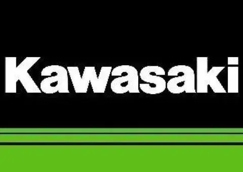 ‼️Пластик Kawasaki кавасакі z 900 zx6 zzr ninja  er6 kx klx vn kle gtr