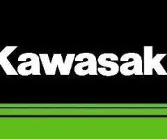 ‼️Пластик Kawasaki кавасакі z 900 zx6 zzr ninja  er6 kx klx vn kle gtr