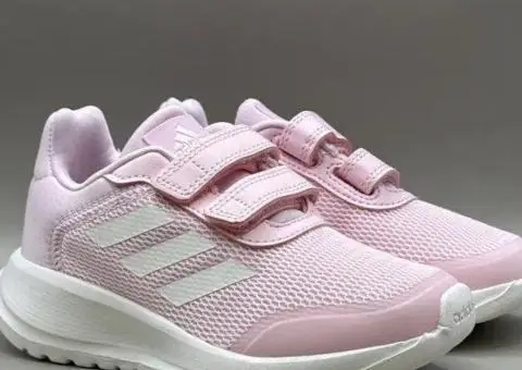 28 р| 32 р| 33 р| 34 р| 35 р| Дитячі кросівки Adidas Tensaur Run 2.0 - 1/3