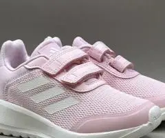 28 р| 32 р| 33 р| 34 р| 35 р| Дитячі кросівки Adidas Tensaur Run 2.0