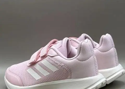 28 р| 32 р| 33 р| 34 р| 35 р| Дитячі кросівки Adidas Tensaur Run 2.0 - 2/3
