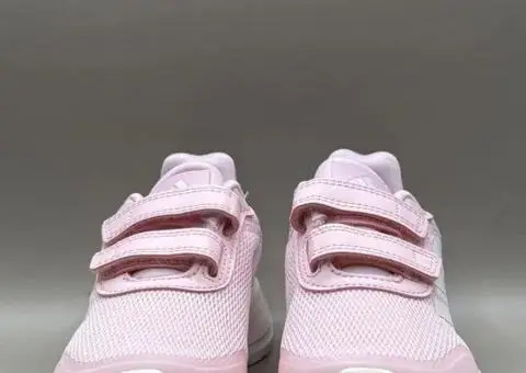 28 р| 32 р| 33 р| 34 р| 35 р| Дитячі кросівки Adidas Tensaur Run 2.0 - 3/3