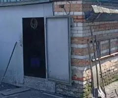 Будинок в селі Тернівка Конотопський р-н. Чит опис