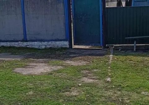 Будинок в селі Тернівка Конотопський р-н. Чит опис - 3/3