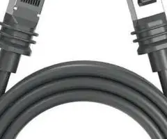 Starlink кабель 45м 150ft Gen 3 Оригінал