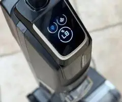 Bissell Crosswave Omniforce Edge Select пилосос миючий моющий пылесос