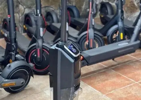 Bissell Crosswave Omniforce Edge Select пилосос миючий моющий пылесос - 3/3
