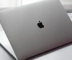 MacBook Pro 16 2019/2020 i7/16/512 | Radeon Pro 5300M