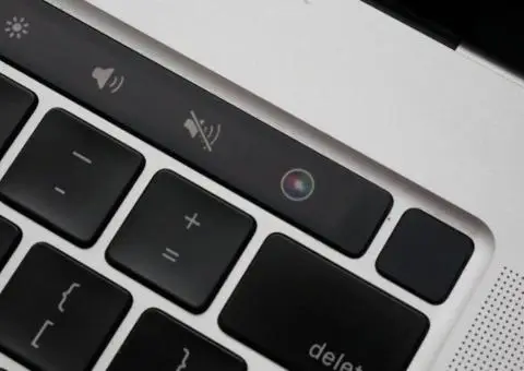 MacBook Pro 16 2019/2020 i7/16/512 | Radeon Pro 5300M - 2/3