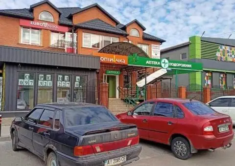 Оренда МАФ Тараща - 3/3