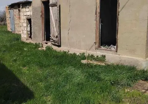 Продам будинок - 1/5