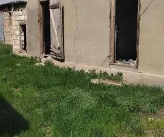 Продам будинок