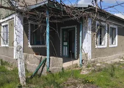 Продам будинок - 2/5