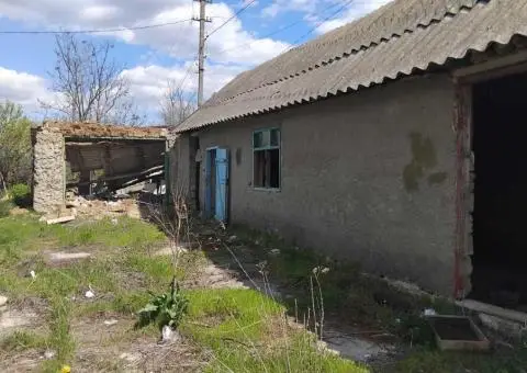 Продам будинок - 3/5