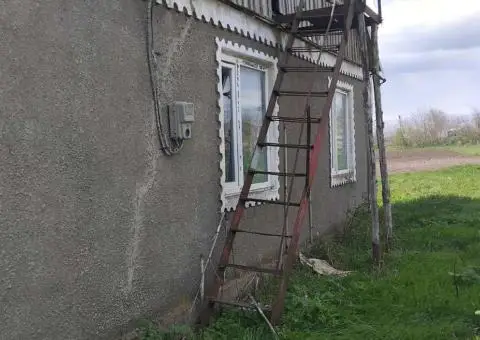 Продам будинок - 4/5