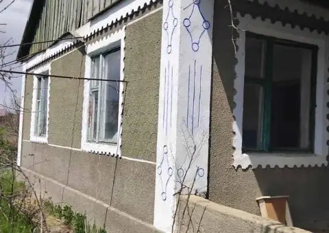 Продам будинок - 5/5